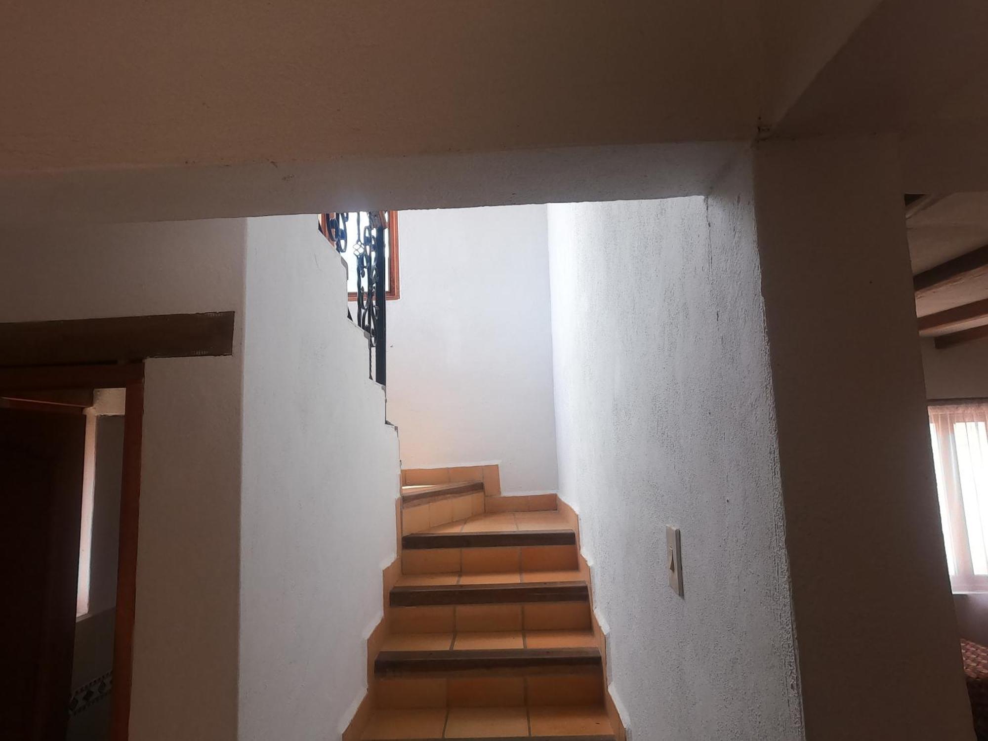 Agradable Casa Al Estilo Colonial Сasa de vacaciones *