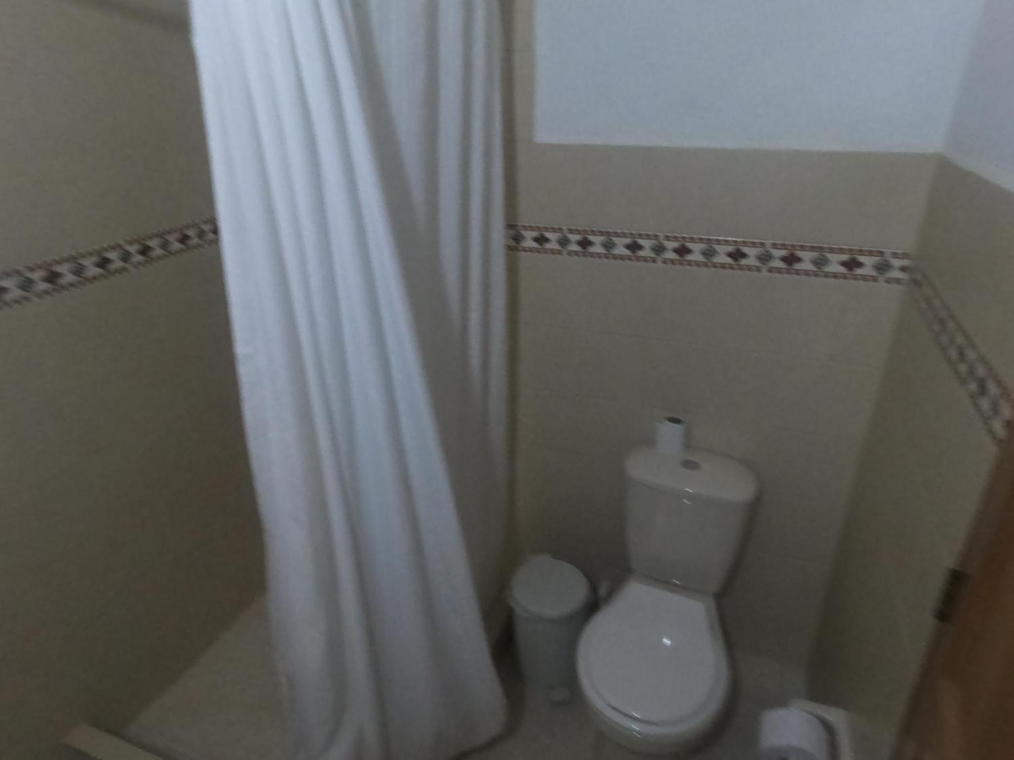 Agradable Casa Al Estilo Colonial Сasa de vacaciones